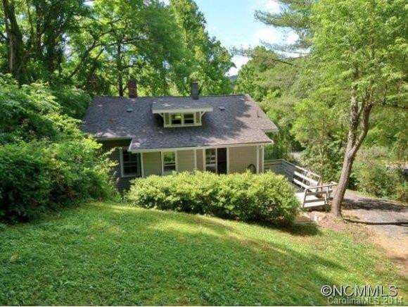 69 Rice Branch Road - Photo 4