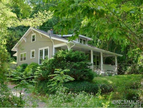 69 Rice Branch Road - Photo 5
