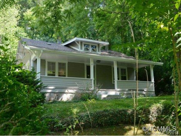 69 Rice Branch Road - Photo 6