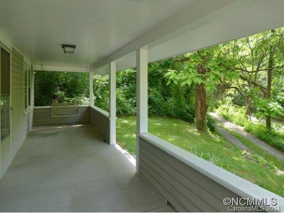 69 Rice Branch Road - Photo 7