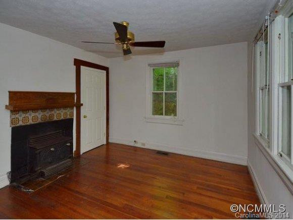 69 Rice Branch Road - Photo 8