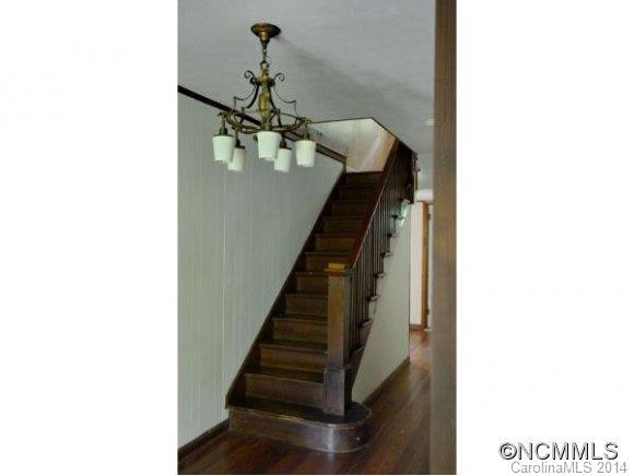69 Rice Branch Road - Photo 9