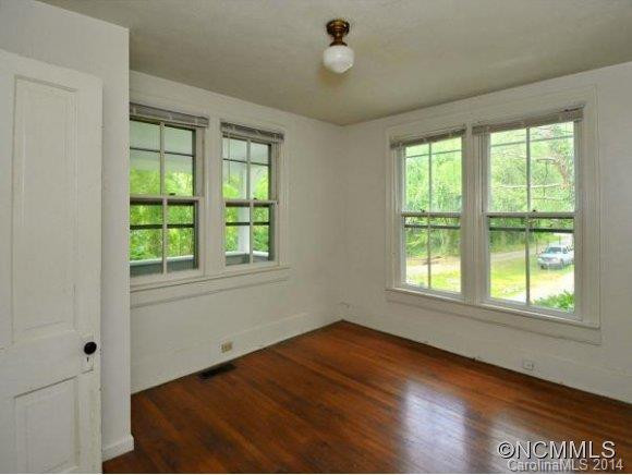 69 Rice Branch Road - Photo 10