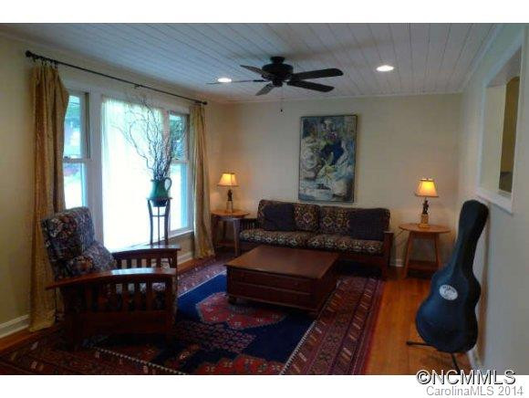 408 Probart Street - Photo 2