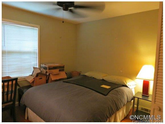 408 Probart Street - Photo 11