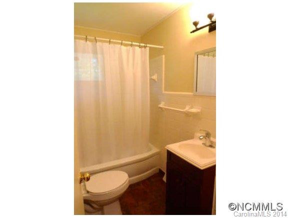 408 Probart Street - Photo 12