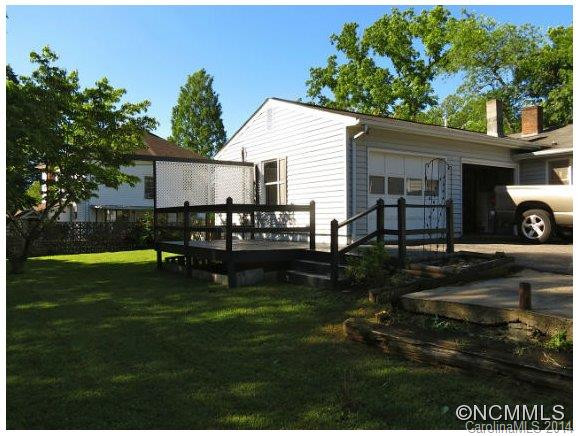 408 Probart Street - Photo 13