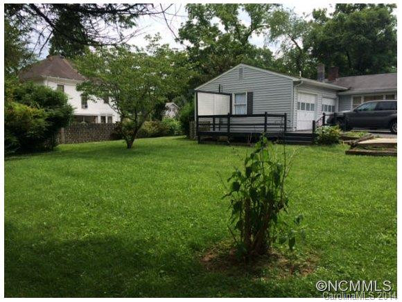 408 Probart Street - Photo 14