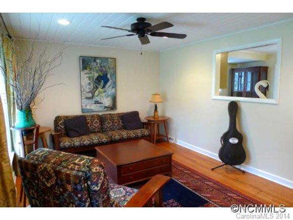408 Probart Street - Photo 3