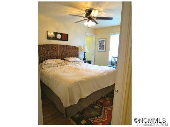 408 Probart Street - Photo 4