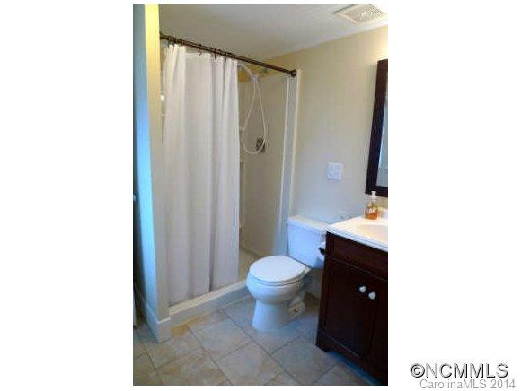 408 Probart Street - Photo 5