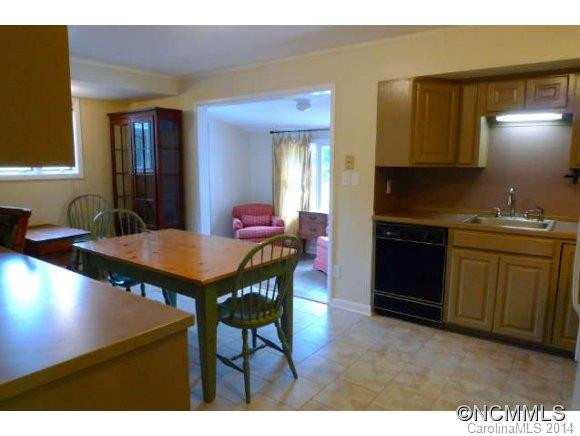 408 Probart Street - Photo 6