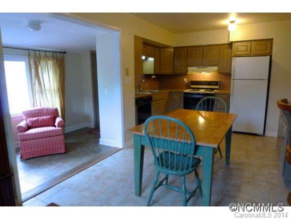 408 Probart Street - Photo 7