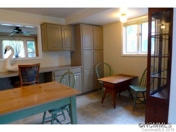 408 Probart Street - Photo 8