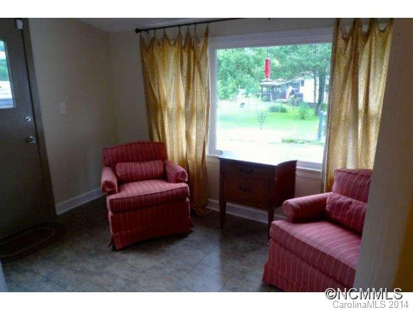 408 Probart Street - Photo 10