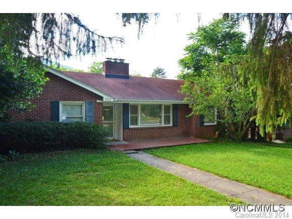 301 Kimberly Ave