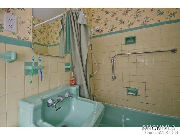 301 Kimberly Ave - Photo 11