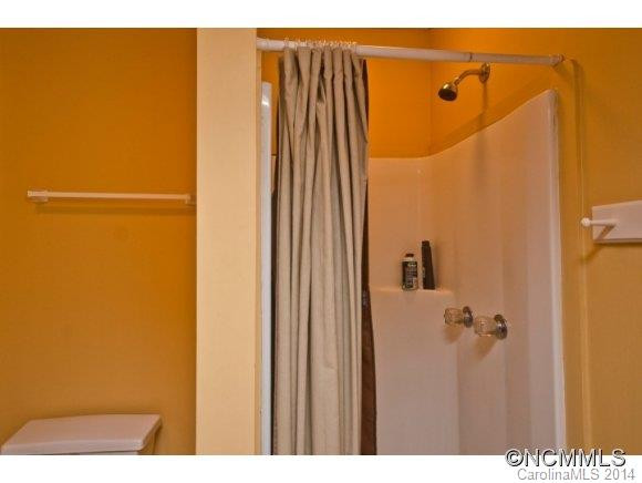 301 Kimberly Ave - Photo 12