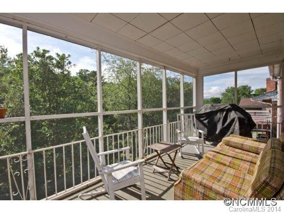 301 Kimberly Ave - Photo 14