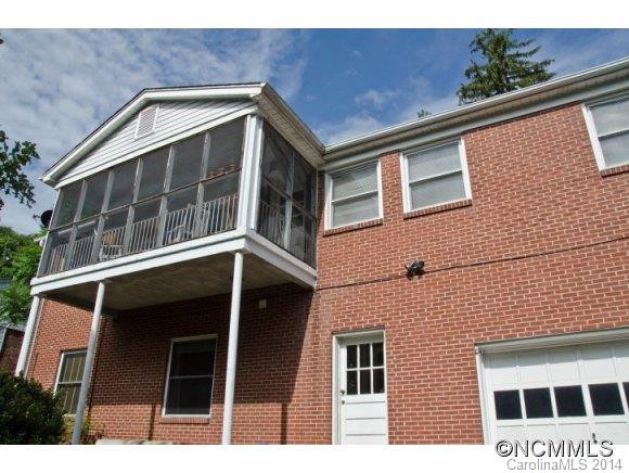 301 Kimberly Ave - Photo 15