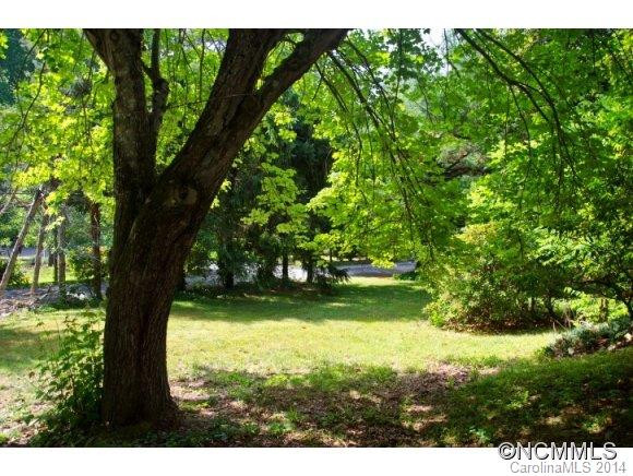 301 Kimberly Ave - Photo 16