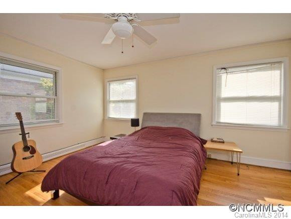 301 Kimberly Ave - Photo 6