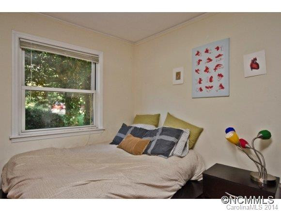 301 Kimberly Ave - Photo 7