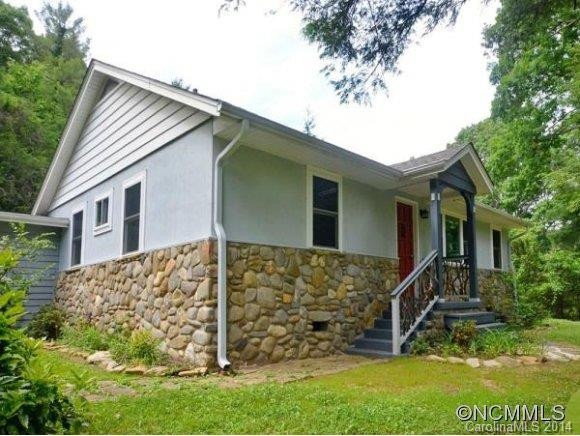 49 PINEDALE RD
