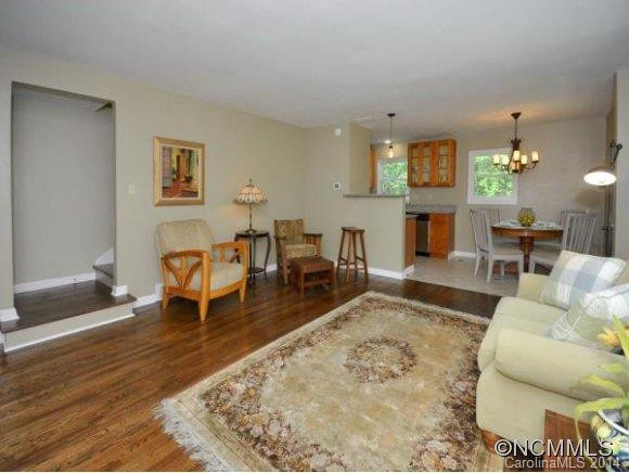49 PINEDALE RD - Photo 2