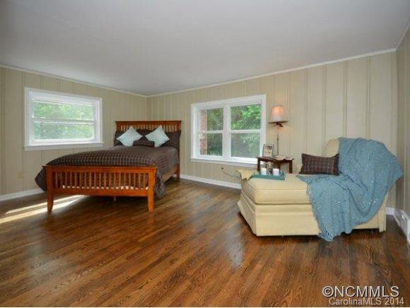 49 PINEDALE RD - Photo 11