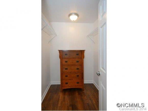 49 PINEDALE RD - Photo 12