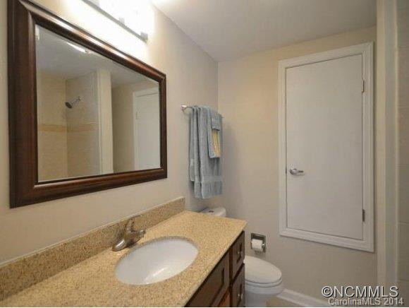 49 PINEDALE RD - Photo 13