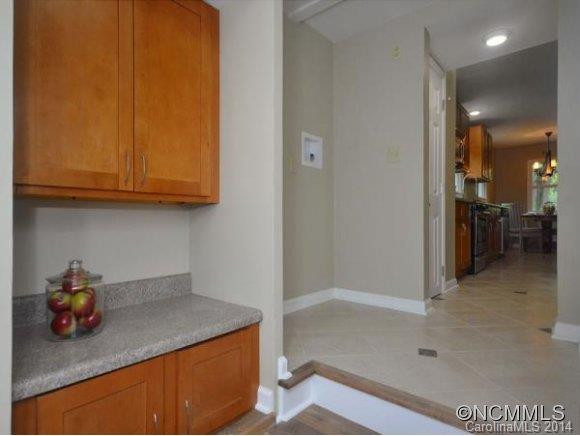 49 PINEDALE RD - Photo 14