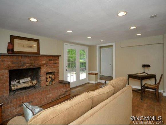 49 PINEDALE RD - Photo 15