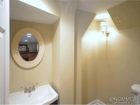 49 PINEDALE RD - Photo 16