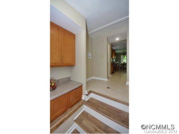 49 PINEDALE RD - Photo 17