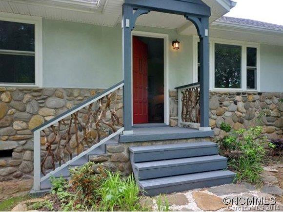 49 PINEDALE RD - Photo 18