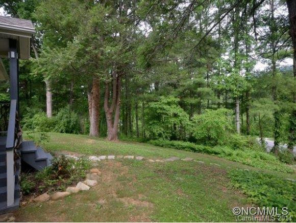 49 PINEDALE RD - Photo 19