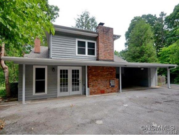 49 PINEDALE RD - Photo 20