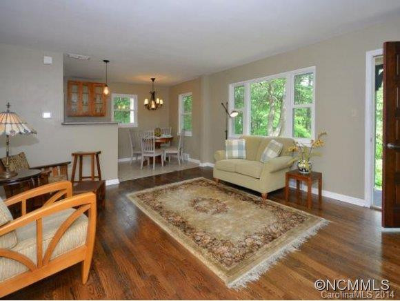 49 PINEDALE RD - Photo 3