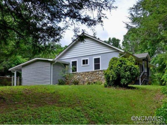 49 PINEDALE RD - Photo 21