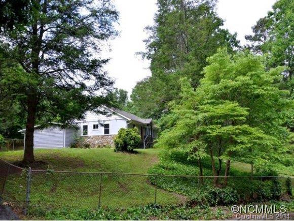 49 PINEDALE RD - Photo 22