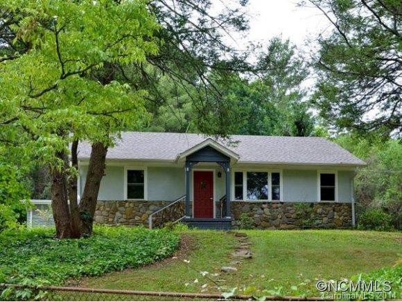 49 PINEDALE RD - Photo 23