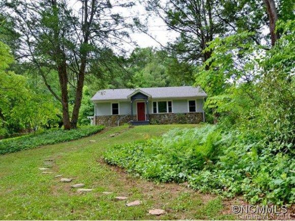 49 PINEDALE RD - Photo 24