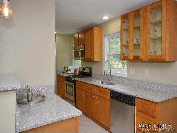 49 PINEDALE RD - Photo 5