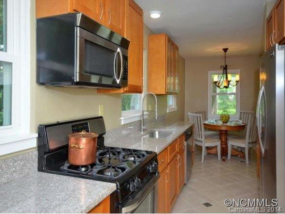 49 PINEDALE RD - Photo 6