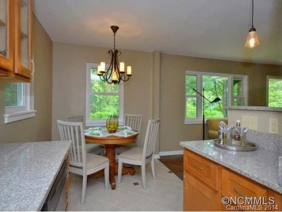 49 PINEDALE RD - Photo 7