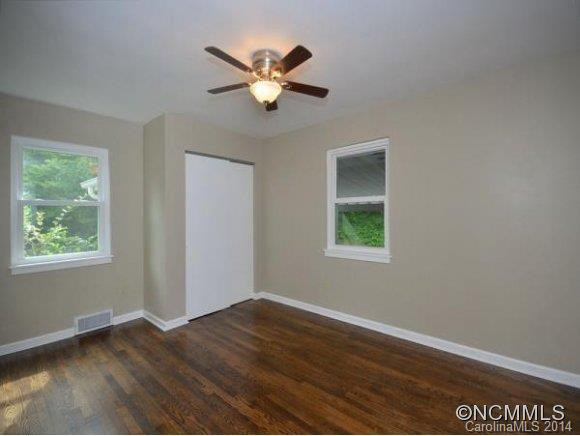 49 PINEDALE RD - Photo 8