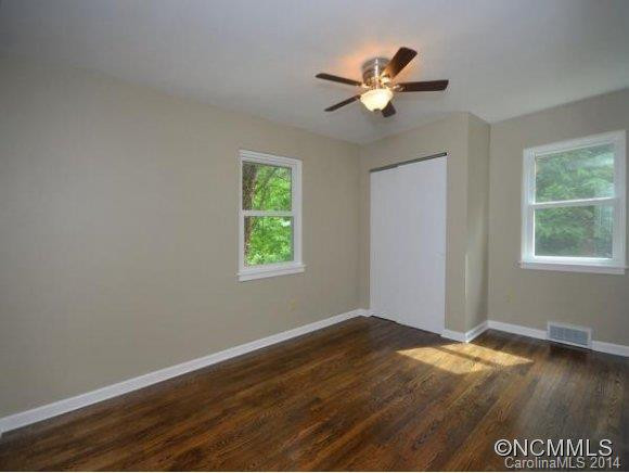 49 PINEDALE RD - Photo 9