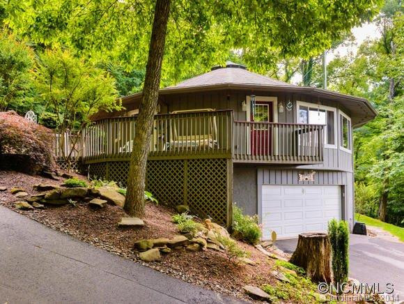 61 Jazaka Ridge LN